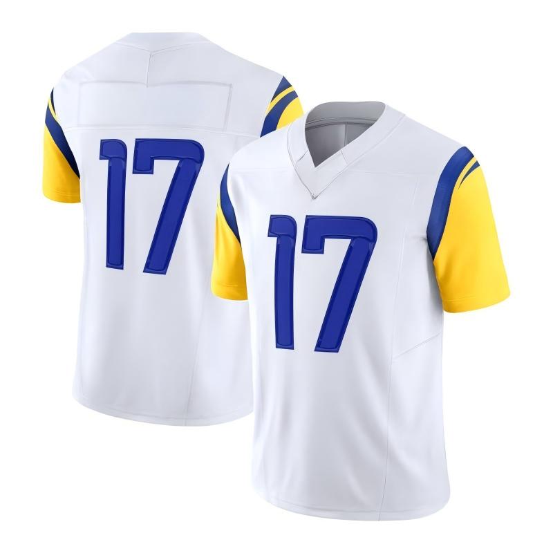 1774243056236733.jpg