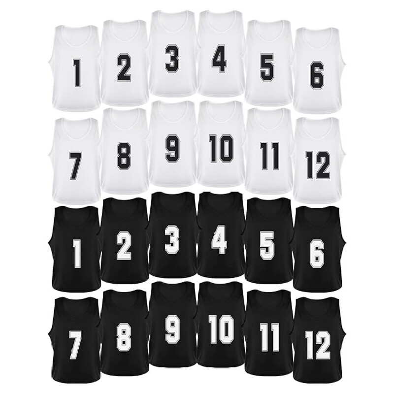 1774251277881083.jpg