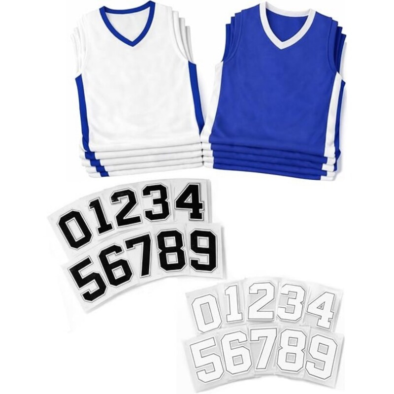 1774251853809785.jpg